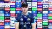 IPL 2022: David Miller after Gujarat Titans beat Lucknow Super Giants by 5 wickets