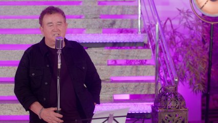 Amado Batista - Se Eu Fosse Um Compositor