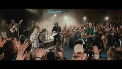 Bryan & Katie Torwalt - Jubilee