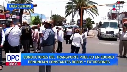 Funcionario de Villagrán, Guanajuato, perdió la vida tras ser atacado