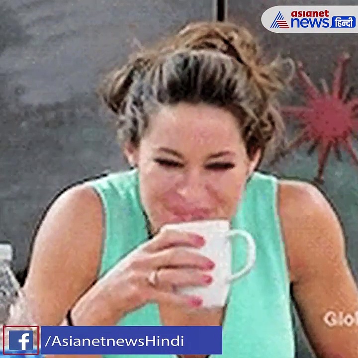 International Khabri के हाथ लगे Most Intelligent Celebrities