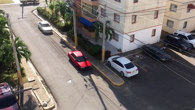 ¡Apagones de 12 horas! Piden destituir administrador de Edeeste