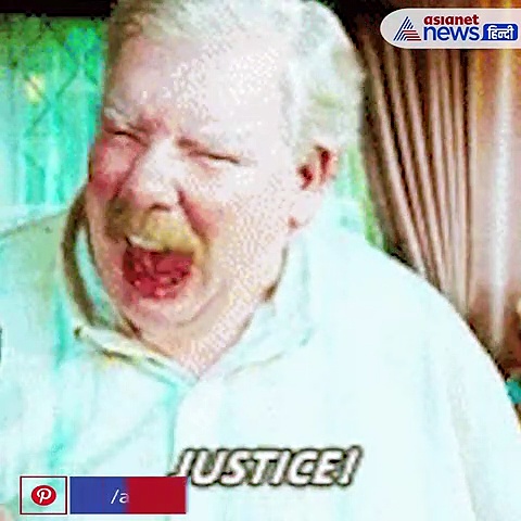 International Khabri: Paneer के साथ ऐसे होता है Injustice