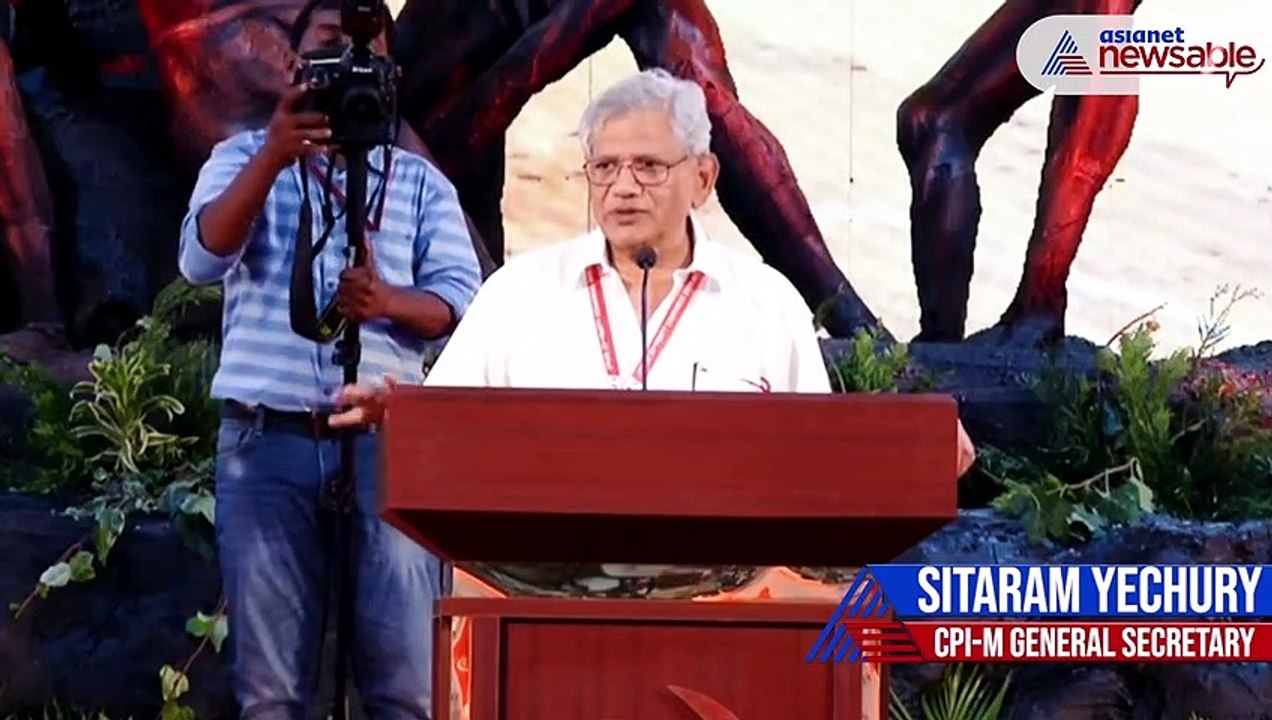 What Communists in India think of the Russia-Ukraine war