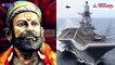 Incredible facts about the Indian Navy that will fill you with pride