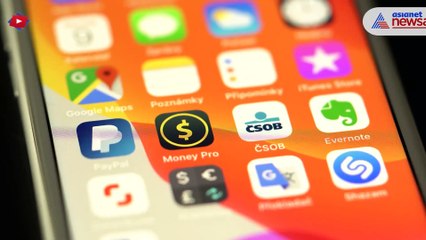 MHA shares Dos and Don'ts to protect your mobile phone from threats