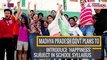 Madhya Pradesh govt plans to introduce 'happiness' subject in school syllabus