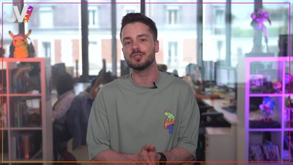 Daily : GTA 6, c'est pas pour tout de suite...