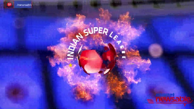 ISL 2021-22: SC East Bengal makes fine comeback to hold Chennaiyin FC 2-2