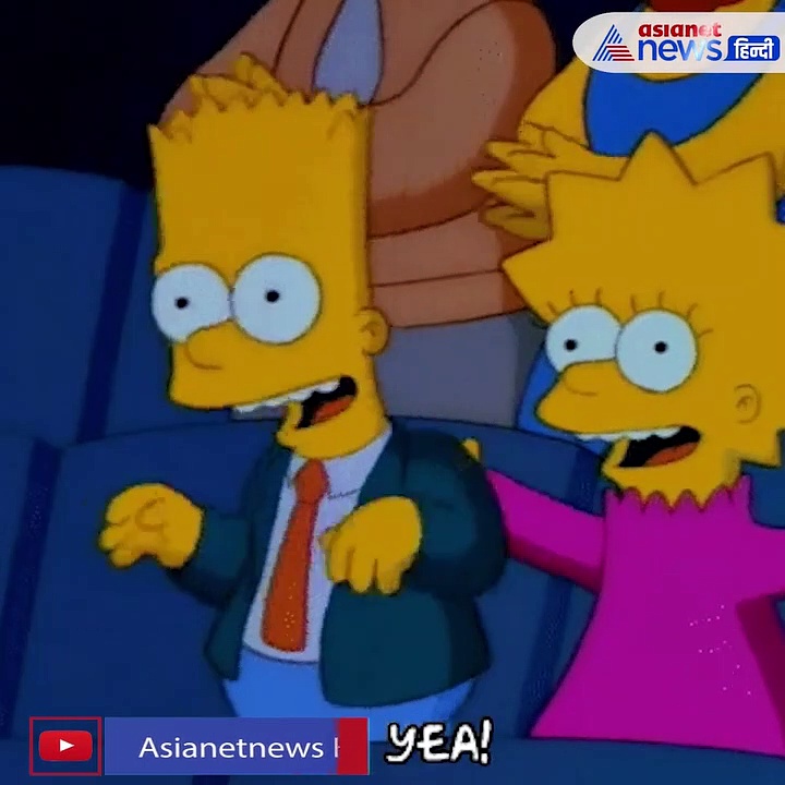 International Khabri लेकर आए Lalu Yadav की Jail की सच्चाई