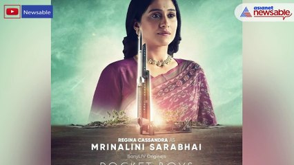Exclusive: Director Abhay Pannu shares 'Rocket Boys' journey; reveals what to expect from Season 2