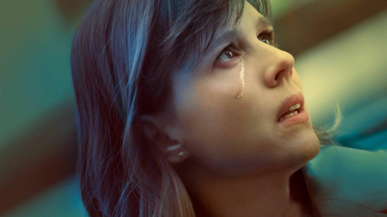 Evil. Dem Bösen auf der Spur - S01 Trailer (Deutsch) HD