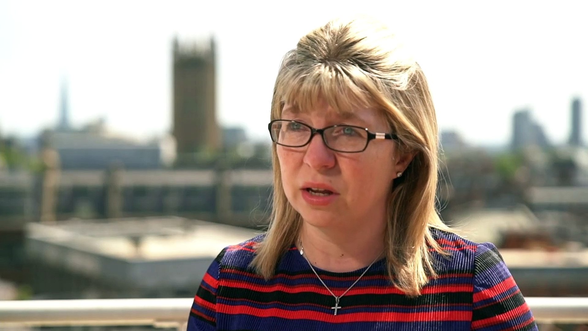 Govt: We must not judge all MPs by actions of an individual