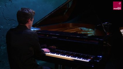 Mel Bonis : Mélisande (Femmes de légende)