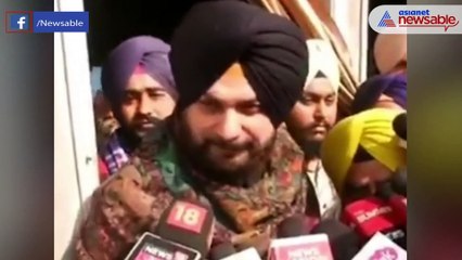 "Punjab model is shared for entire state, I've no copyright on it"