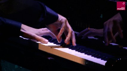 Mel Bonis : Desdemona (Femmes de légende)