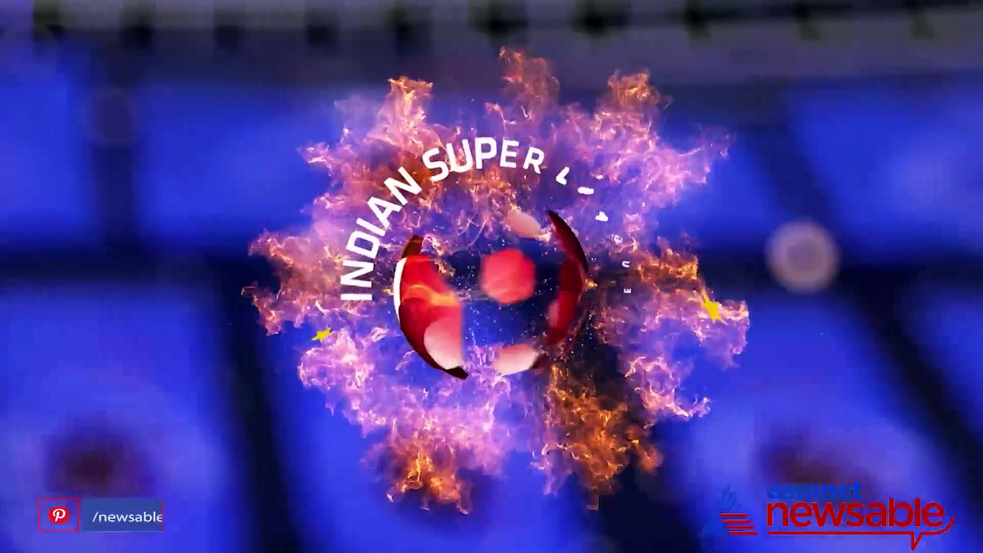 ISL 2021-22, Match Highlights (Game 22): Bartholomew Ogbeche helps HFC pile misery on BFC with 1-0 win