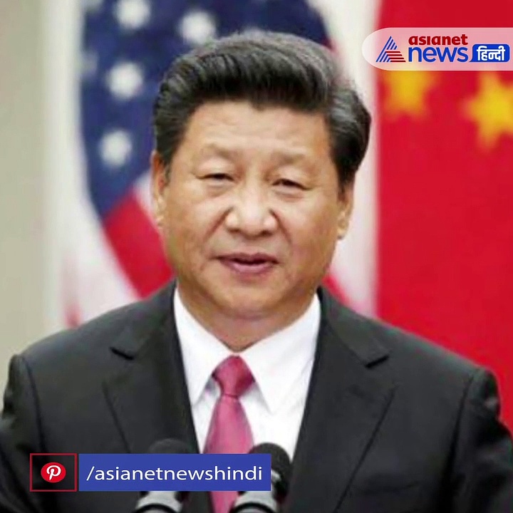 International Khabri:  Lahore Metro, पाकिस्तानियों के साथ हुआ मजाक