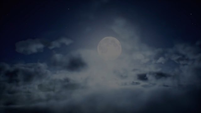 Trailer dublado de Hogwarts Legacy — Vídeo: Warner Bros. Entertainment Inc/Divulgação