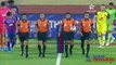 ISL 2021-22, Match Highlights (Game 88): Hyderabad FC edges past Bengaluru FC 2-1