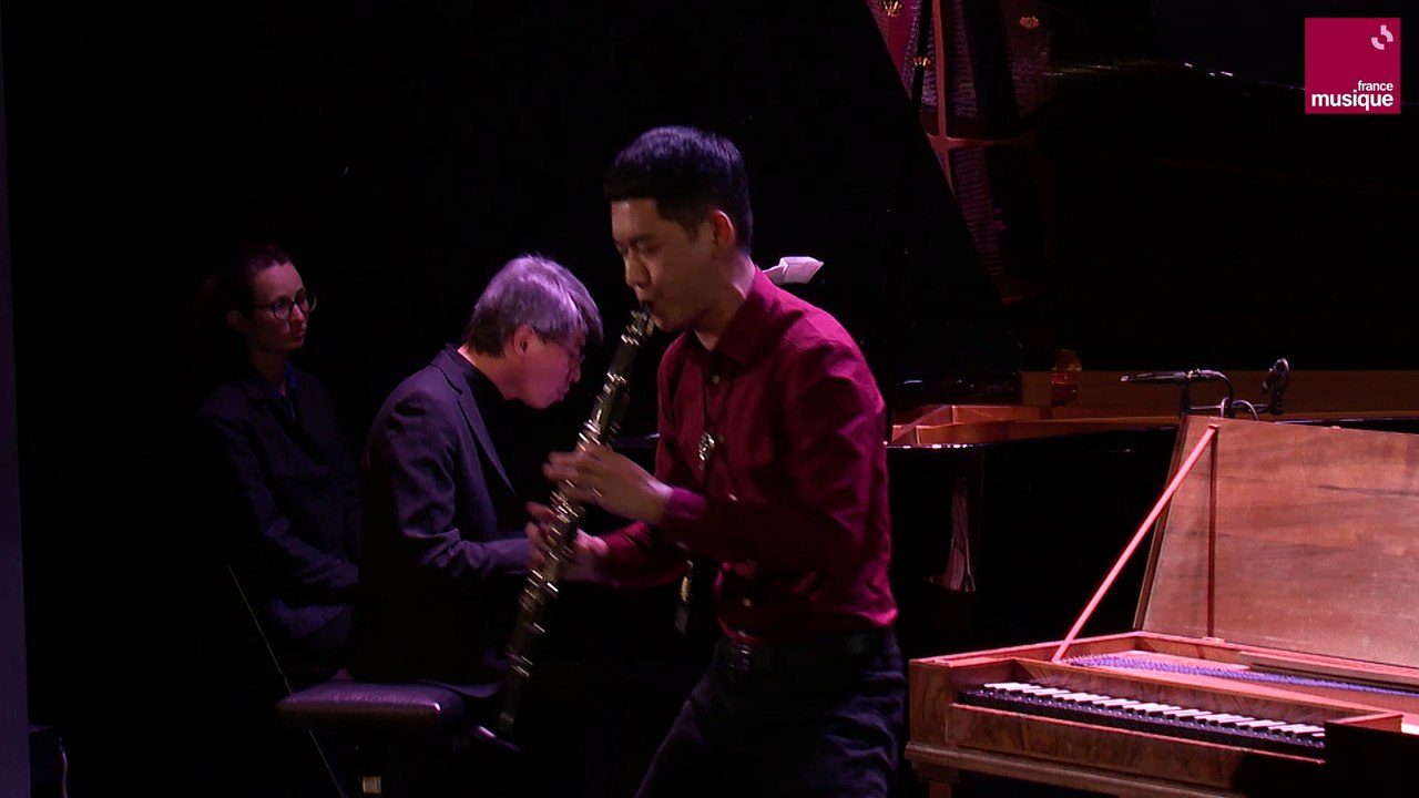 Pablo de Sarasate : Fantaisie de concert sur Carmen op. 25