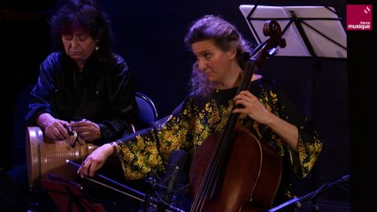 Arcangelo Corelli : Follia (extraits)