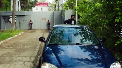 Amor y Dinero Negro - Capitulo 137 (Audio Español) | Kara Para Aşk