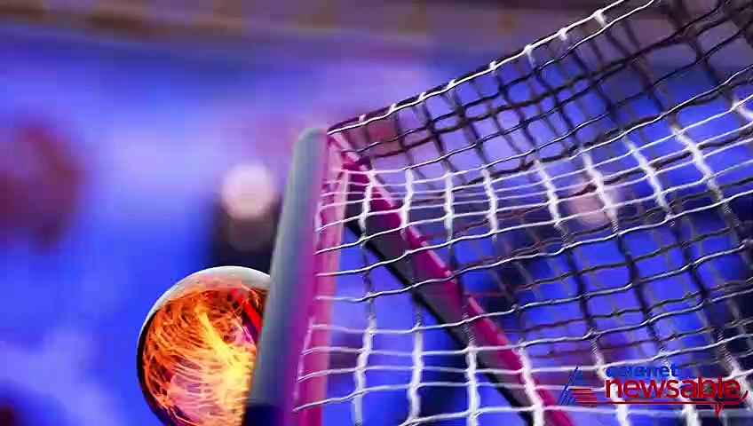 ISL 2021-22, Match Highlights (Game 93): Odisha FC, Chennaiyin FC share spoils