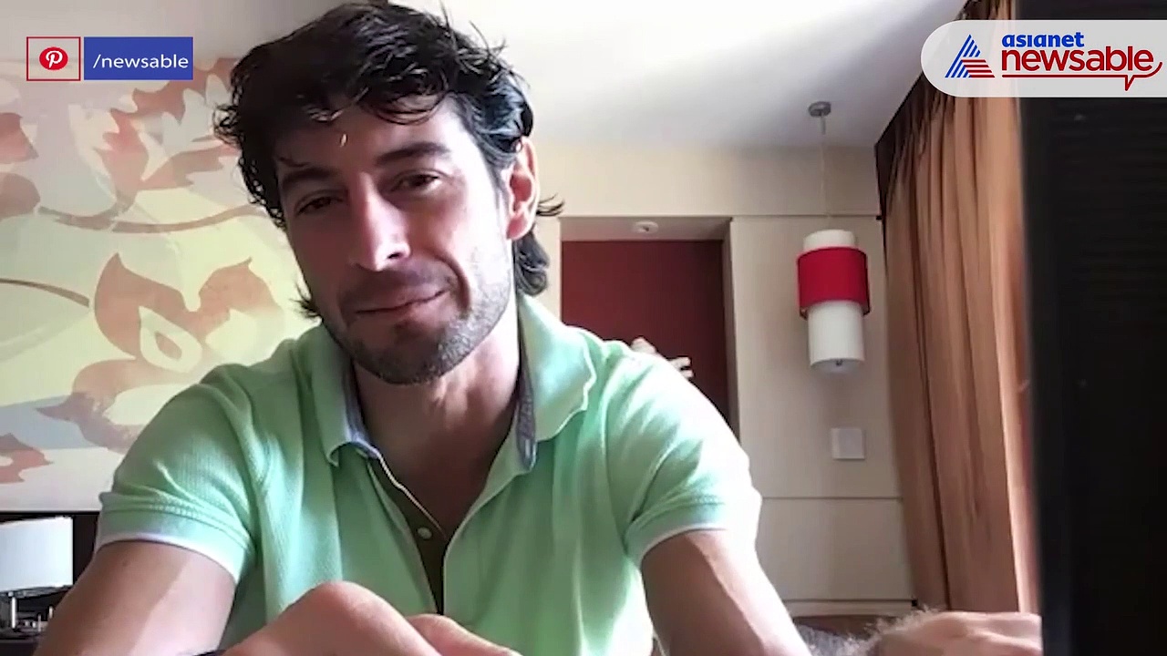 ISL 2021-22: Thinking about winning the games, never about the record - ATKMB's Juan Ferrando