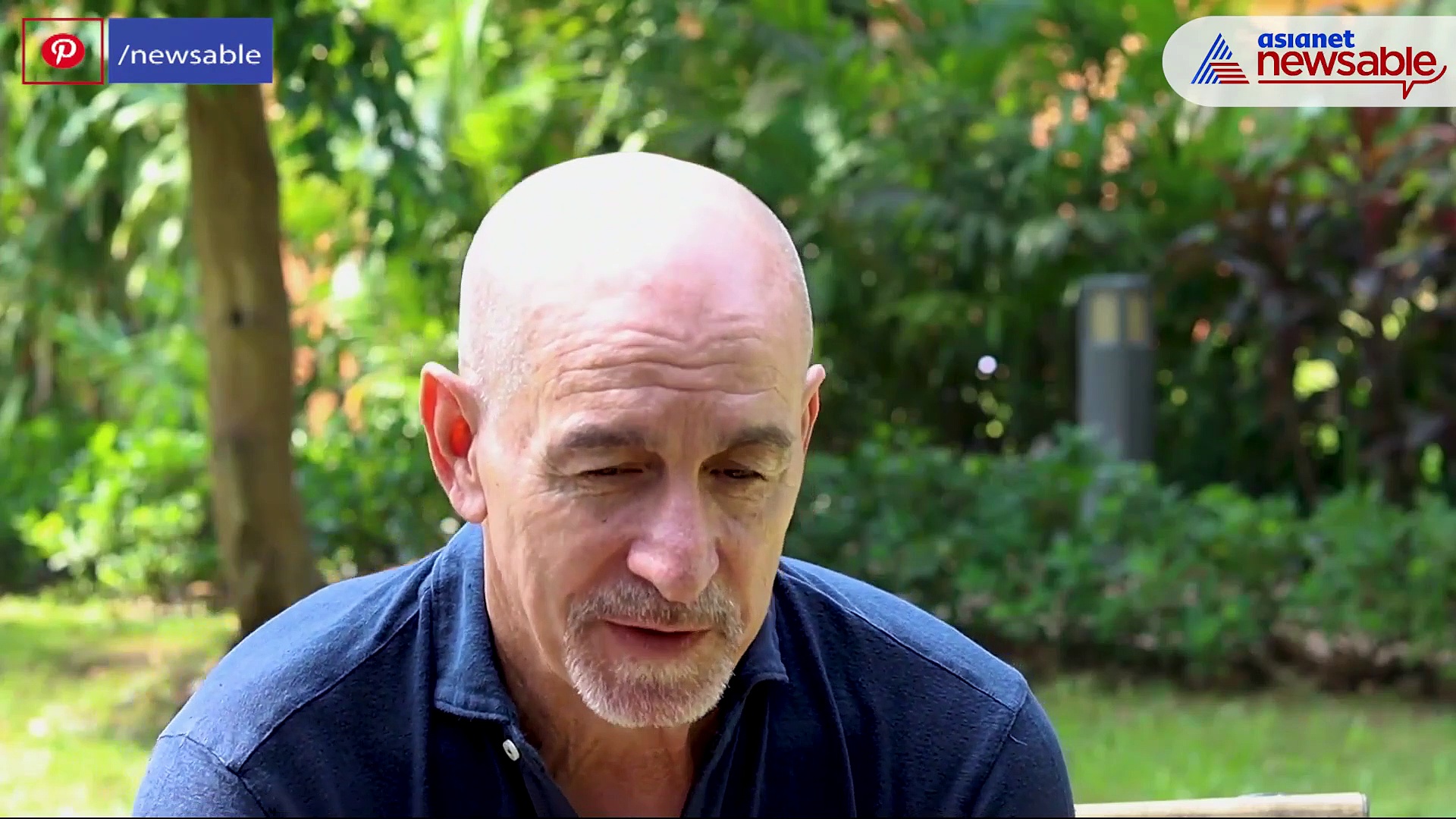 ISL 2021-22: The plan to not concede goals can only be implemented with a good defence - ATKMB’s Antonio Habas