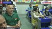 CMs Kejriwal, Bhagwant Mann attend class on 'Deshbhakti'