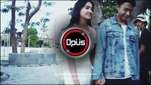 DJ CINTA SAMPAI MATI 2 KANGEN BAND REMIX TERBARU FULL BASS - DJ Opus