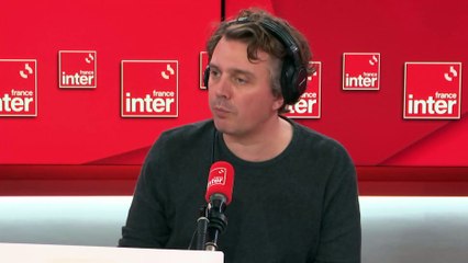 Le questionnaire JupiProust de Philippe Caubère - Le questionnaire Jupiproust