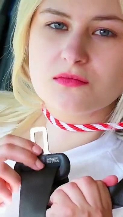 Easy Diy Crafts & Experiment | Home Gadgets  | Daily Life Hacks | Invention & Beauty $2