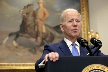 White House Hits Back at Inflation Criticism From Jeff Bezos