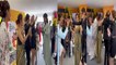 Cannes 2022: Deepika Padukone, Urvashi Rautela ने किया घूमर डांस, Video Viral |FilmiBeat