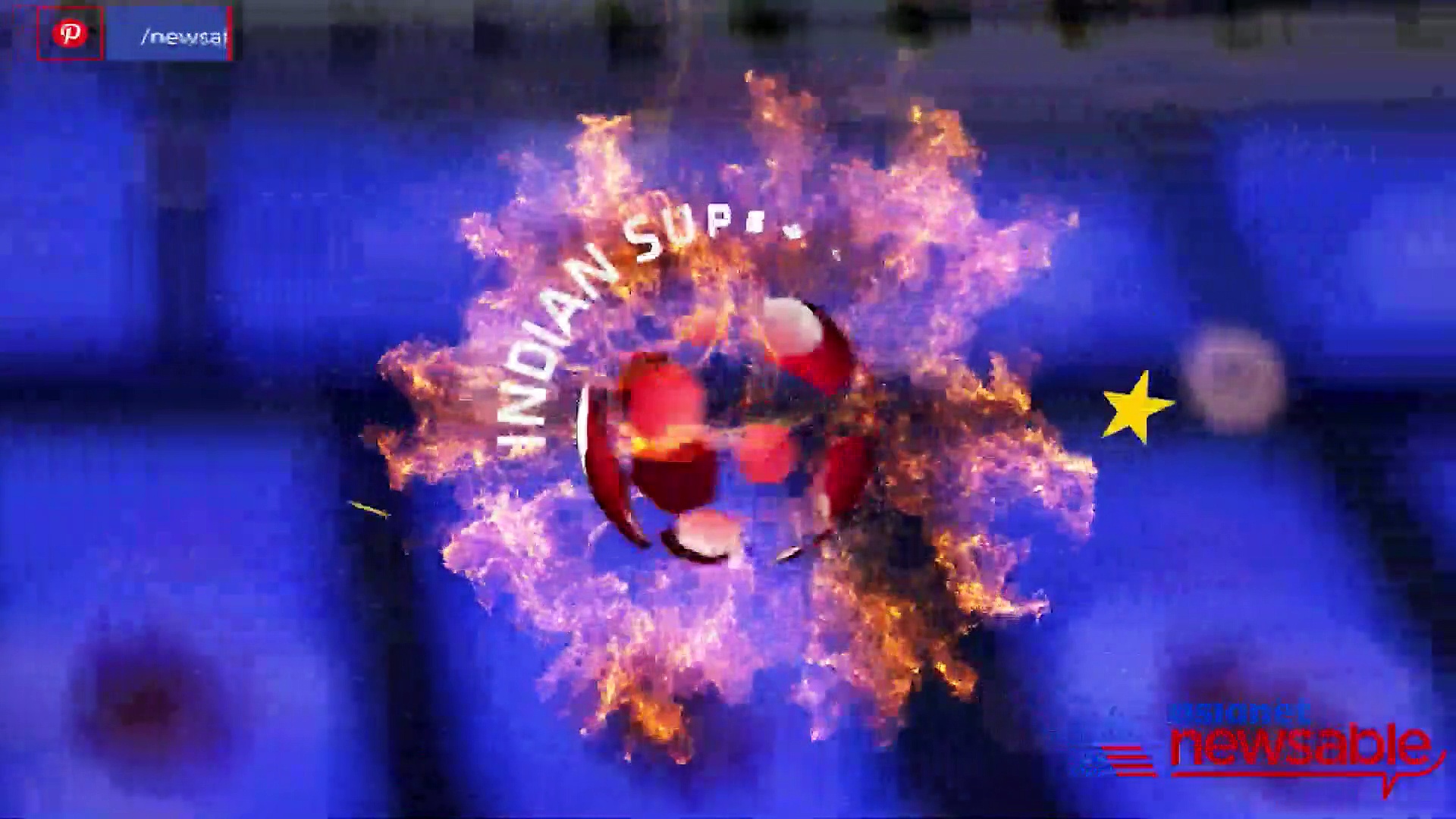 ISL 2021-22, Match Highlights (Game 41): Kerala Blasters, Jamshedpur FC play out 1-1 draw