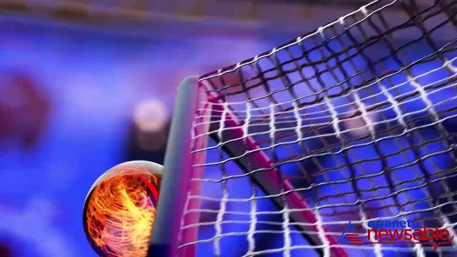 ISL 2021-22, Match Highlights (Game 66): ATKMB settles for competitive 2-2 draw against KBFC