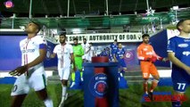 ISL 2021-22, Match Highlights (Game 105): ATKMB confirm semi spot with 1-0 win over Chennaiyin