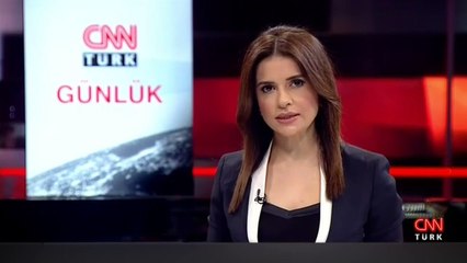 Afrin'de canlı bomba eylemi yapacak 2 kadın terörist yakalandı
