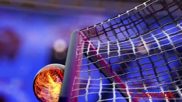 ISL 2021-22, Match Highlights (Game 96): Jamshedpur breeze past Chennaiyin with 4-1 win