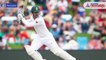 South Africa's Quinton de Kock shockingly quits Test cricket