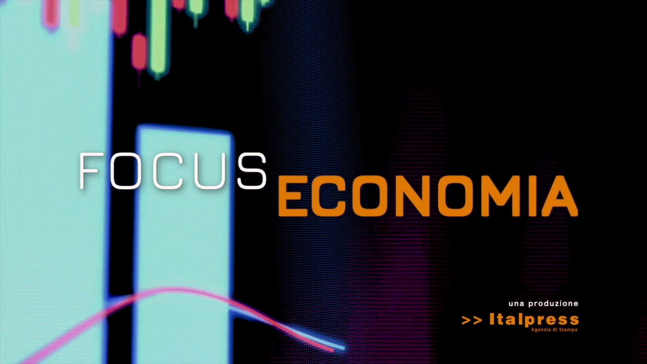 Allarme sui mutui per l’acquisto di beni immobiliari