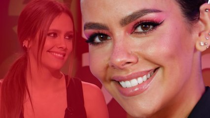 Cristina Pedroche dice que lo deja y todos se quedan de piedra