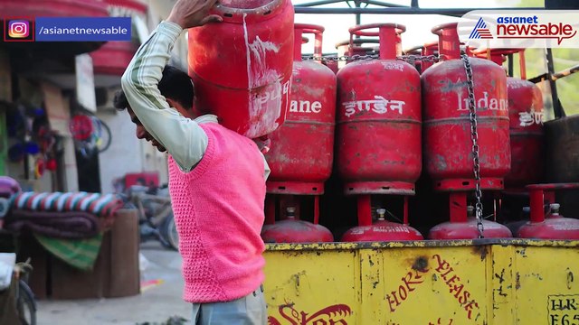 Budget 2022: FICCI gives 12 suggestions to Finance Minister Nirmala Sitharaman