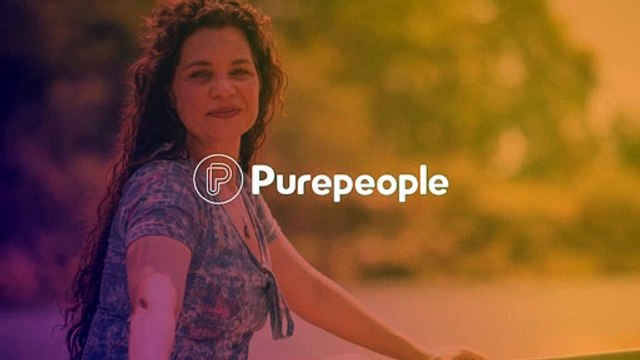 'Pantanal': Maria Bruaca seduz Alcides após dar fora em Tenório. Saiba reação do peão!