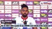 ISL 2021-22: Still a game to go, ATKMB can't think of the semis yet - Roy Krishna