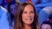 Nathalie Marquay-Pernaut révèle ce qu'elle a dit à Florent Pagny après la mort de son mari