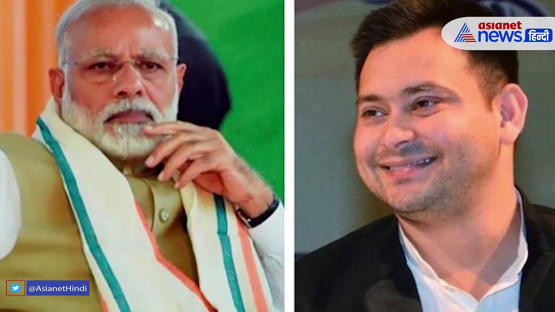 मुजफ्फरपुर रैली: 2 मिनट में जानिए पीएम मोदी के भाषण की 10 बड़ी बातें