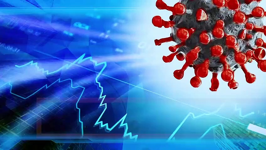 World's wealthiest men increased fortunes during COVID; poverty, inequality skyrocketed: Report